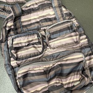 NWOT Lug Packable Puddlejumper